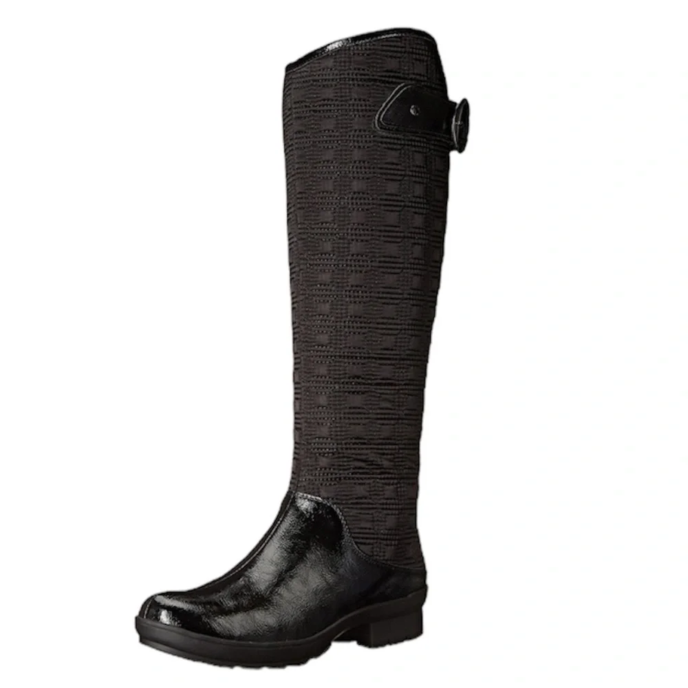 A2 by Aerosoles Cascade Winter Boots